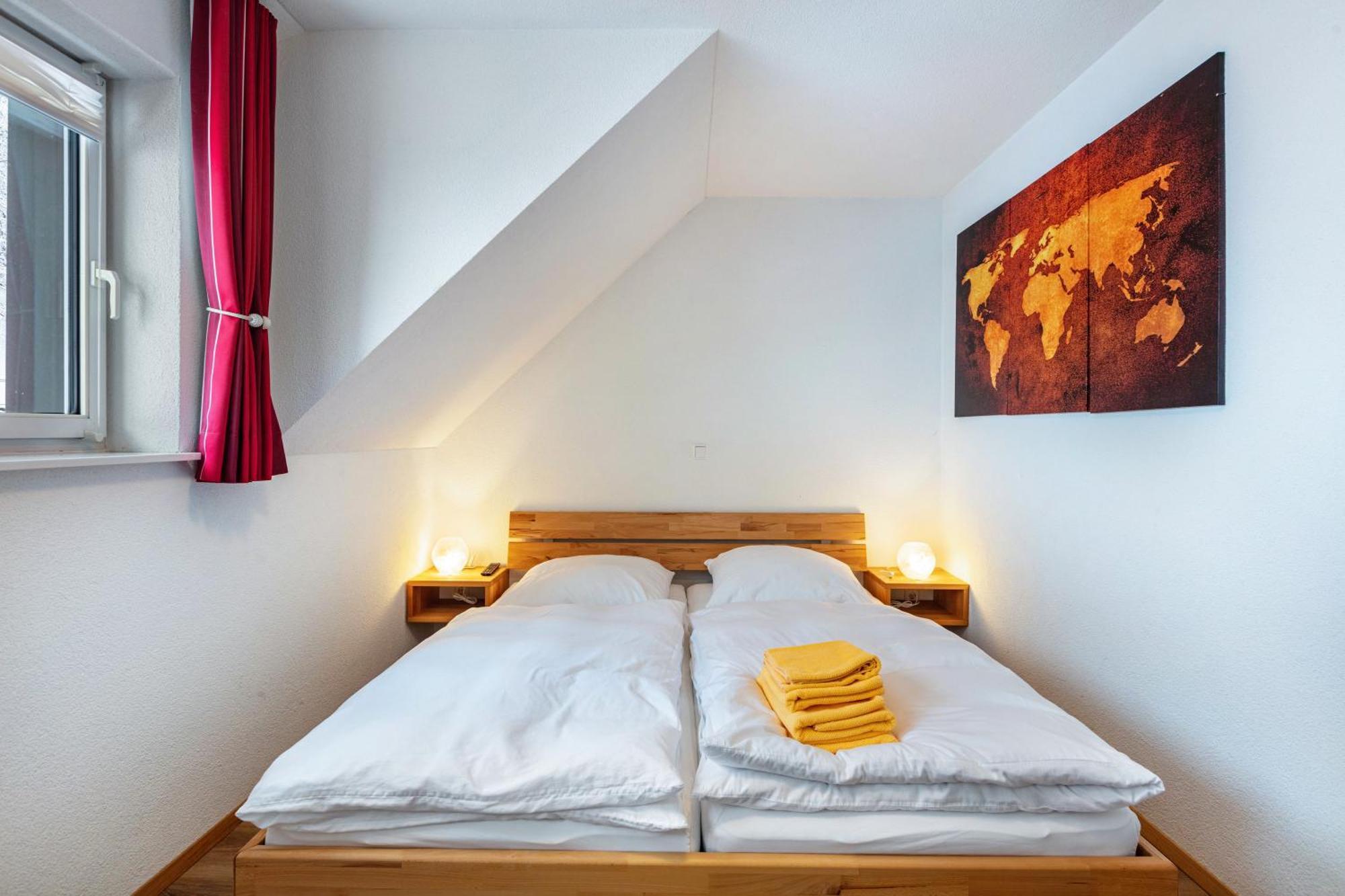 Holiday home Haus Belchenwiese Kleines Wiesental