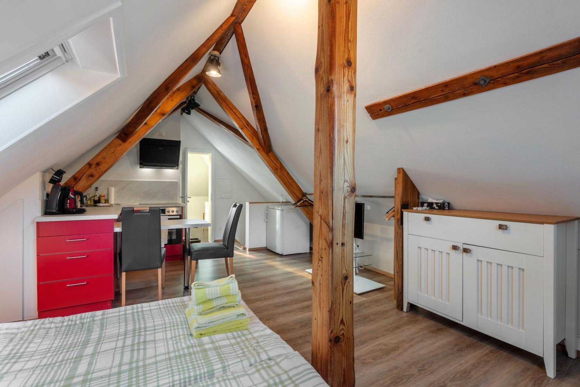 Holiday home Haus Belchenwiese Kleines Wiesental